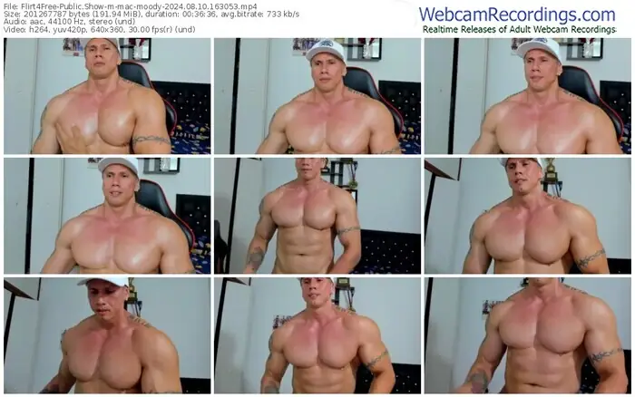 2024/08/10/flirt4free-mac-moody-16-30-53