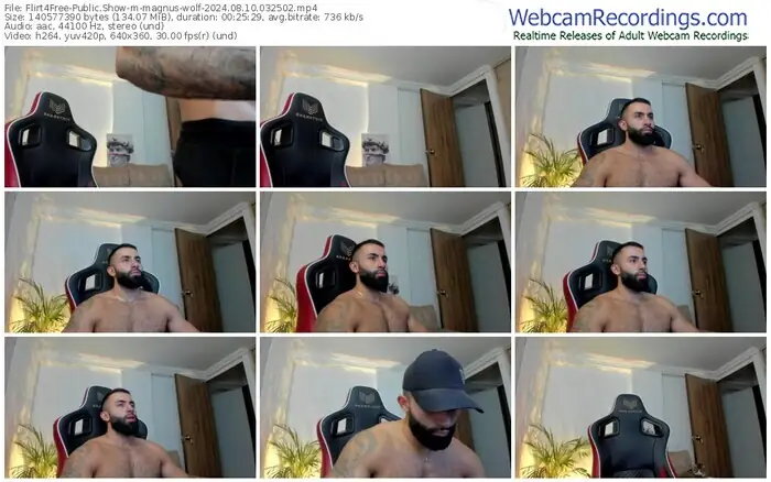 2024/08/10/flirt4free-magnus-wolf-03-25-02