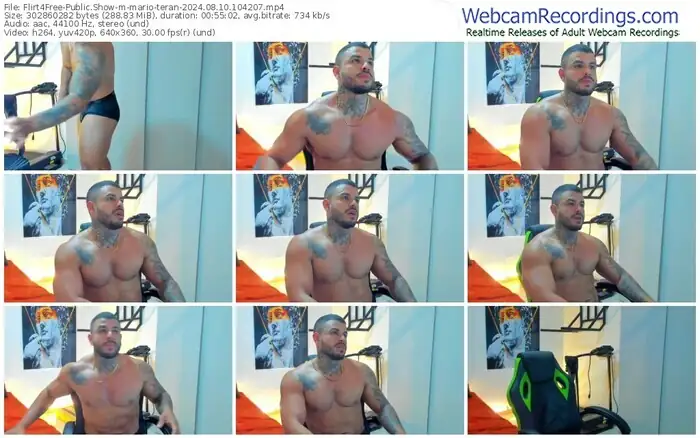 2024/08/10/flirt4free-mario-teran-10-42-07