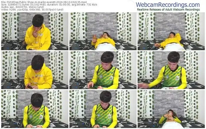 2024/08/10/flirt4free-marko-everett-03-21-35