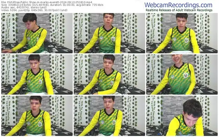 2024/08/10/flirt4free-marko-everett-05-18-10