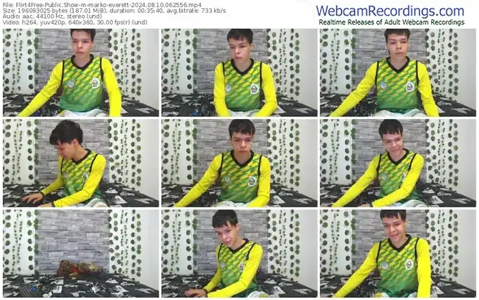 2024/08/10/flirt4free-marko-everett-06-25-56