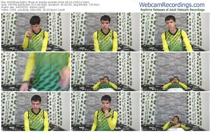 2024/08/10/flirt4free-marko-everett-22-31-12