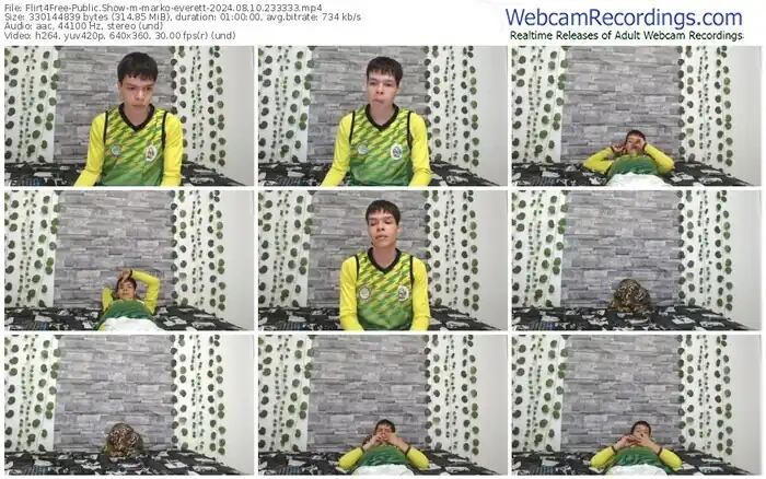 2024/08/10/flirt4free-marko-everett-23-33-33