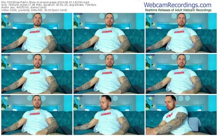 2024/08/10/flirt4free-mason-page-14-22-54