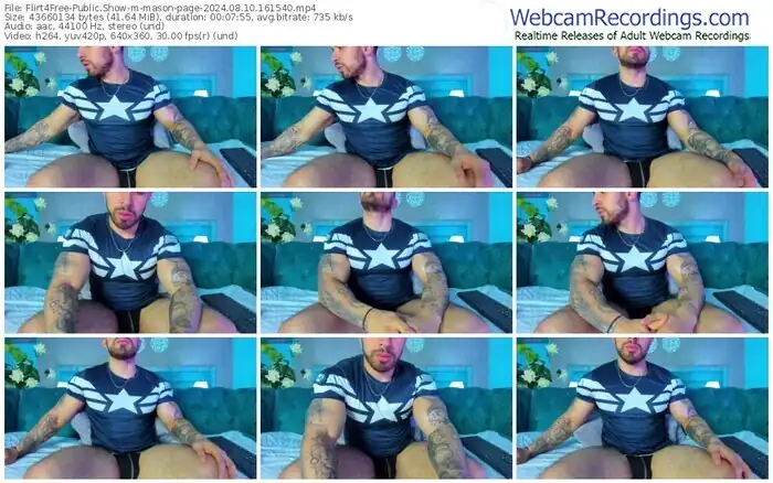 2024/08/10/flirt4free-mason-page-16-15-40