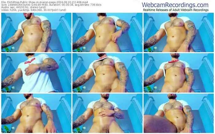 2024/08/10/flirt4free-mason-page-21-14-08