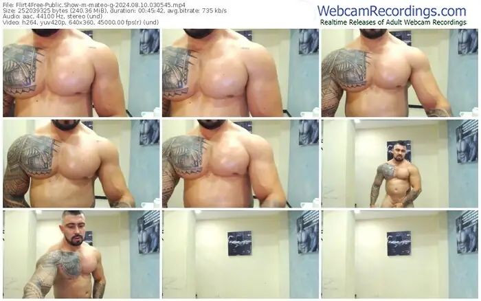 2024/08/10/flirt4free-mateo-g-03-05-45