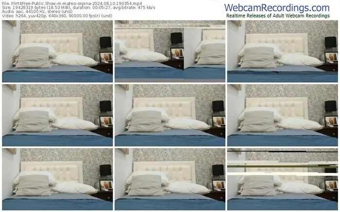2024/08/10/flirt4free-mateo-ospina-19-03-54