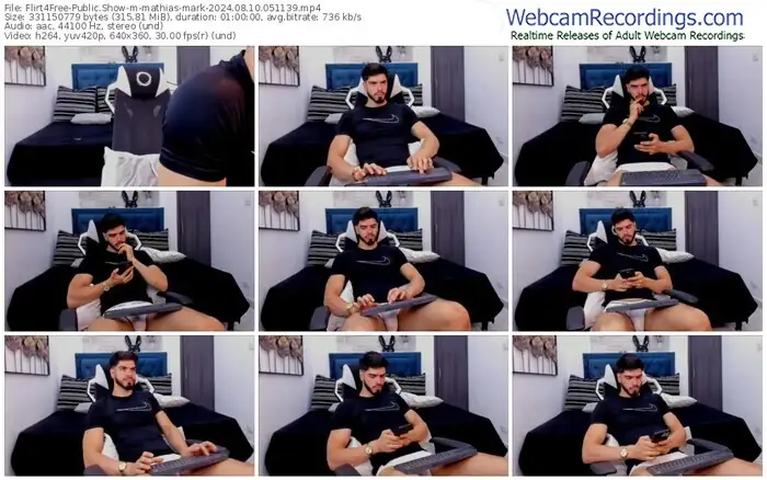 2024/08/10/flirt4free-mathias-mark-05-11-39