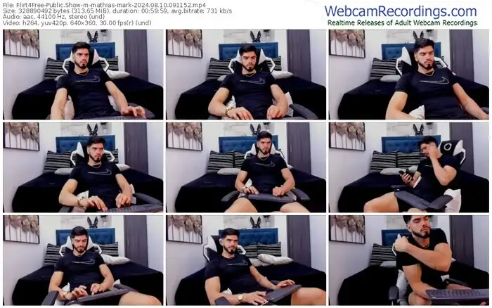 2024/08/10/flirt4free-mathias-mark-09-11-52