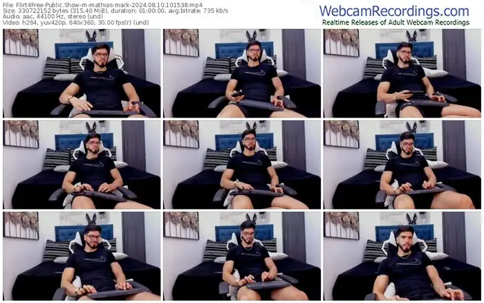 2024/08/10/flirt4free-mathias-mark-10-15-38