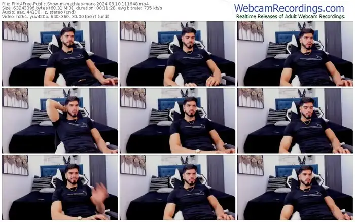 2024/08/10/flirt4free-mathias-mark-11-16-48