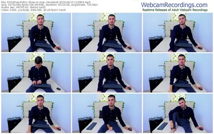 2024/08/10/flirt4free-max-cleveland-12-38-04