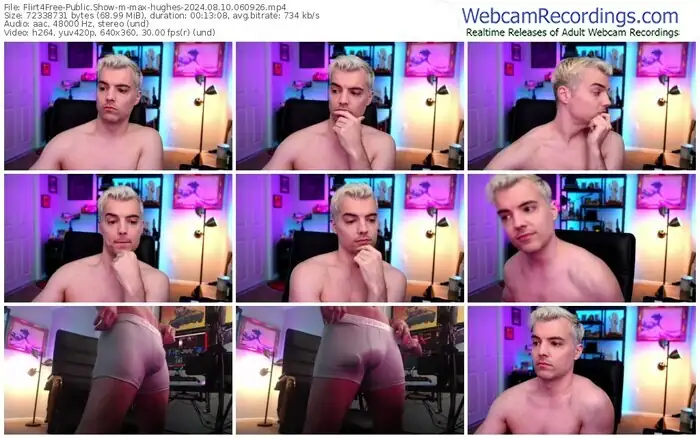 2024/08/10/flirt4free-max-hughes-06-09-26