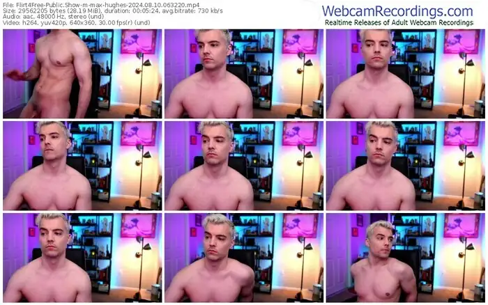 2024/08/10/flirt4free-max-hughes-06-32-20