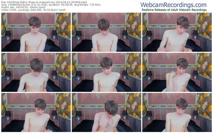 2024/08/10/flirt4free-maxwell-rey-20-36-49
