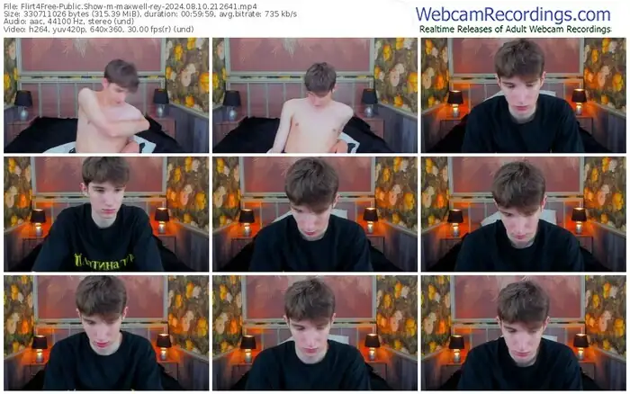 2024/08/10/flirt4free-maxwell-rey-21-26-41