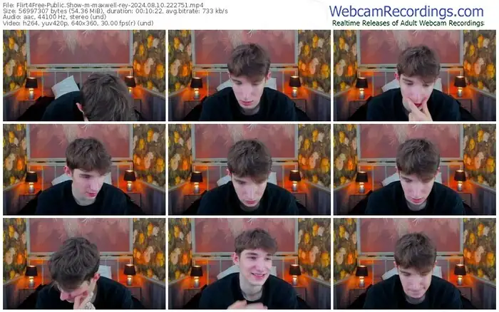 2024/08/10/flirt4free-maxwell-rey-22-27-51
