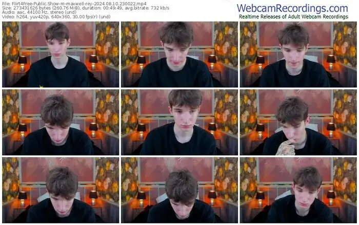 2024/08/10/flirt4free-maxwell-rey-23-00-22
