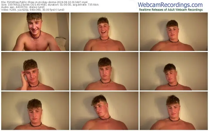 2024/08/10/flirt4free-mickey-donne-01-34-47