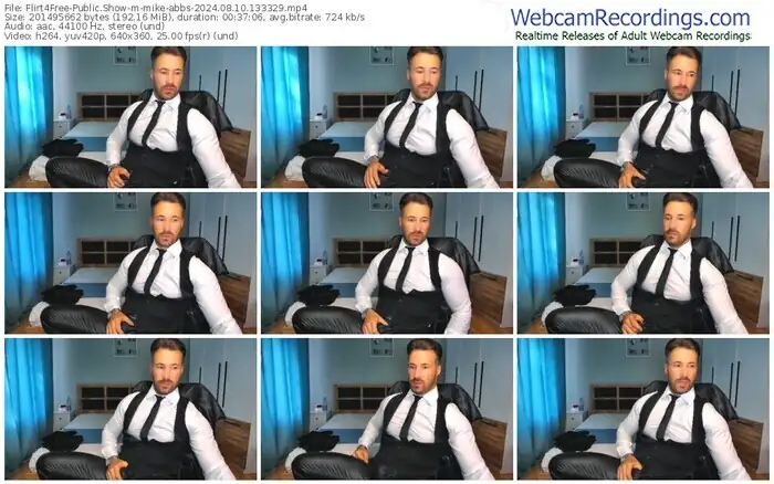 2024/08/10/flirt4free-mike-abbs-13-33-29