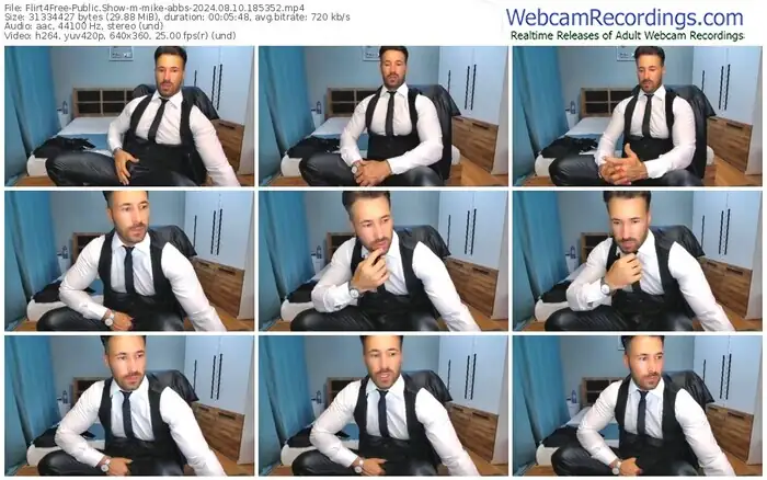 2024/08/10/flirt4free-mike-abbs-18-53-52
