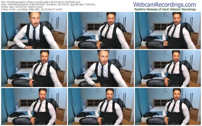 2024/08/10/flirt4free-mike-abbs-19-28-38