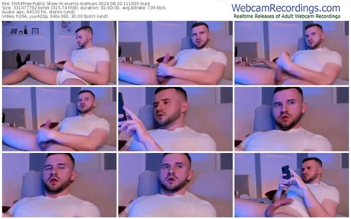 2024/08/10/flirt4free-morris-melman-11-16-30