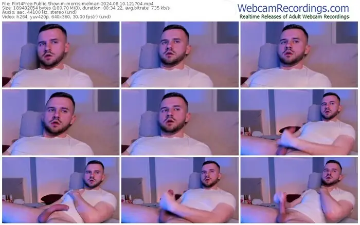 2024/08/10/flirt4free-morris-melman-12-17-04