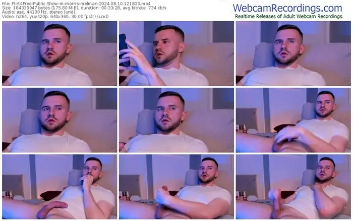 2024/08/10/flirt4free-morris-melman-12-18-03