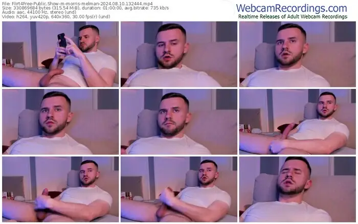 2024/08/10/flirt4free-morris-melman-13-24-44