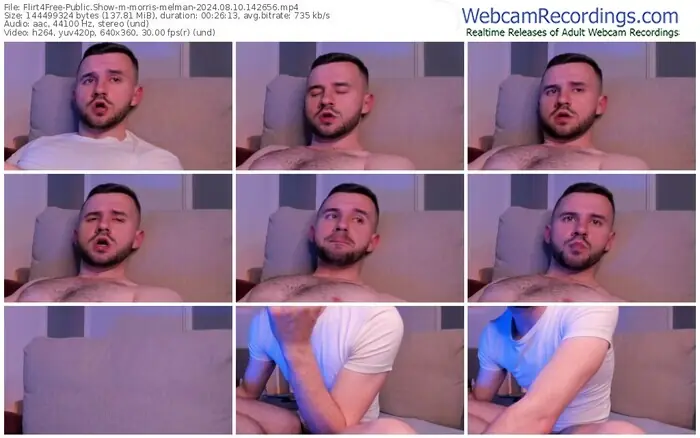 2024/08/10/flirt4free-morris-melman-14-26-56