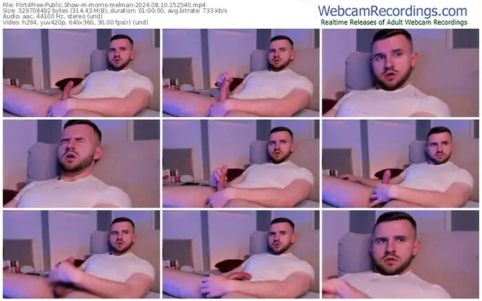 2024/08/10/flirt4free-morris-melman-15-25-40