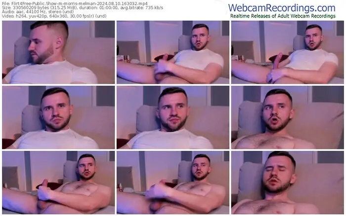 2024/08/10/flirt4free-morris-melman-16-30-32