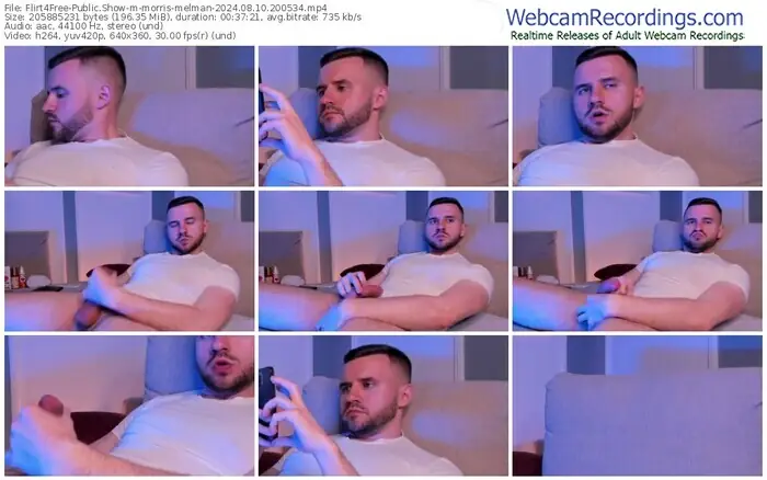 2024/08/10/flirt4free-morris-melman-20-05-34