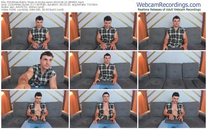 2024/08/10/flirt4free-myke-owen-08-48-21