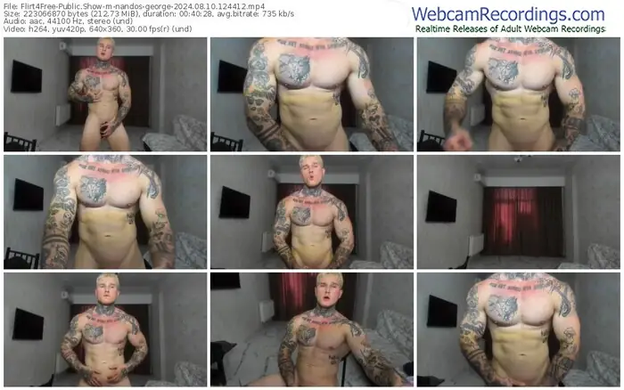 2024/08/10/flirt4free-nandos-george-12-44-12