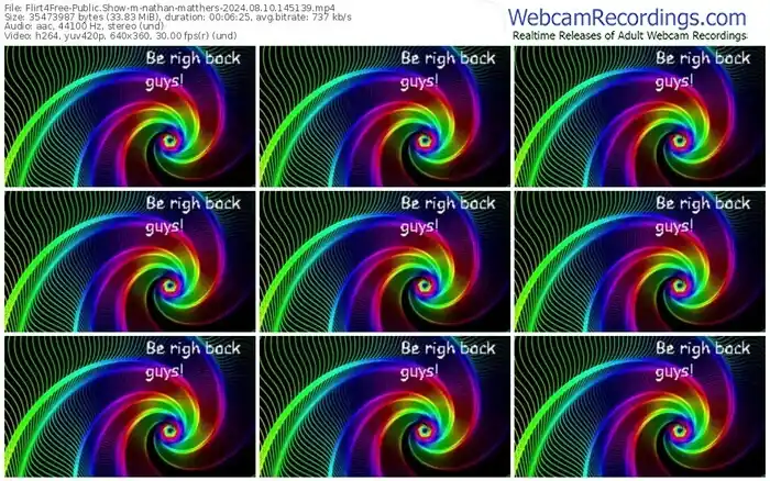 2024/08/10/flirt4free-nathan-matthers-14-51-39