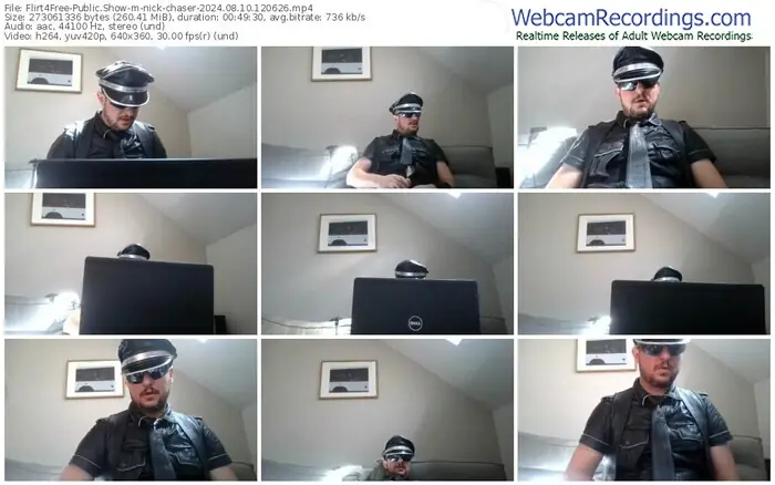2024/08/10/flirt4free-nick-chaser-12-06-26