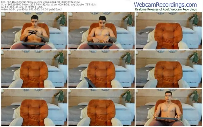 2024/08/10/flirt4free-nick-vans-03-00-34