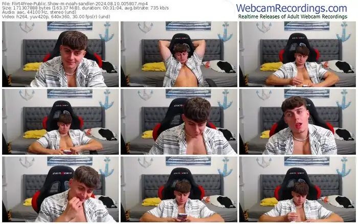 2024/08/10/flirt4free-noah-sandler-00-58-07