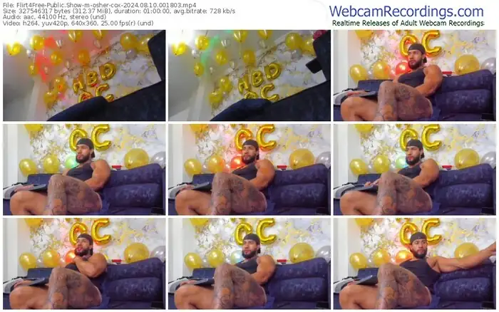 2024/08/10/flirt4free-osher-cox-00-18-03