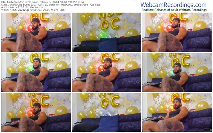 2024/08/10/flirt4free-osher-cox-03-09-58