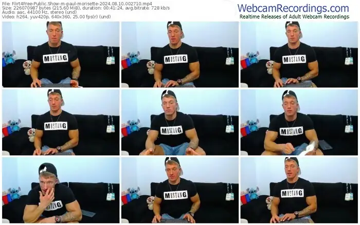 2024/08/10/flirt4free-paul-morisette-00-27-10
