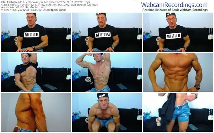 2024/08/10/flirt4free-paul-morisette-02-32-21