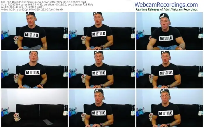 2024/08/10/flirt4free-paul-morisette-03-00-22