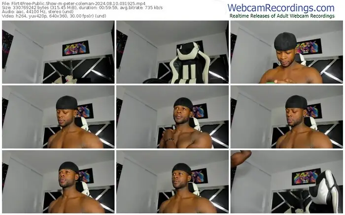 2024/08/10/flirt4free-peter-coleman-03-19-25