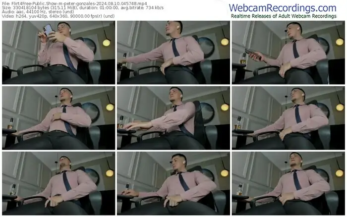 2024/08/10/flirt4free-peter-gonzales-04-57-48