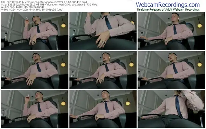 2024/08/10/flirt4free-peter-gonzales-08-04-53